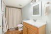 Photo 5 for 1523 N 1070 W