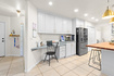 Photo 3 for 1523 N 1070 W