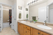 Photo 4 for 1523 N 1070 W
