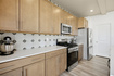 Photo 3 for 3411 S Snowberry Dr