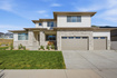 Photo 1 for 3411 S Snowberry Dr