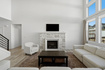 Photo 2 for 3411 S Snowberry Dr