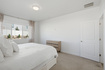 Photo 4 for 3411 S Snowberry Dr
