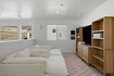 Photo 5 for 3411 S Snowberry Dr