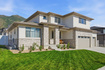 Photo 1 for 3411 S Snowberry Dr