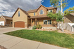 Photo 1 for 1585 S 910 W