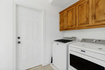 Photo 5 for 1585 S 910 W