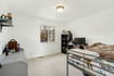 Photo 4 for 1585 S 910 W