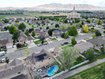 Photo 6 for 1585 S 910 W