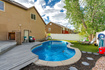 Photo 6 for 1585 S 910 W