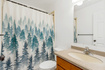 Photo 4 for 1585 S 910 W