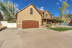 Photo 1 for 1585 S 910 W