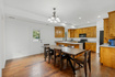 Photo 2 for 1585 S 910 W