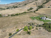 Photo 1 for 2285 E Maple Leaf Dr