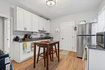 Photo 6 for 679 N 5th Ave.