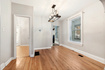 Photo 5 for 679 N 5th Ave.
