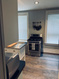 Photo 6 for 679  5th Ave.