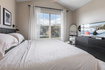 Photo 5 for 5116 W Fortrose Dr