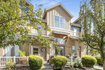 Photo 1 for 5116 W Fortrose Dr