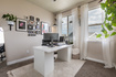 Photo 4 for 5116 W Fortrose Dr