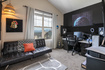 Photo 6 for 5116 W Fortrose Dr