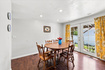 Photo 2 for 769 W 925 S