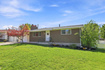 Photo 1 for 769 W 925 S