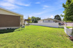 Photo 6 for 769 W 925 S