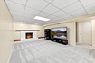 Photo 4 for 769 W 925 S