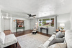 Photo 1 for 769 W 925 S