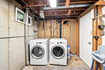 Photo 5 for 769 W 925 S