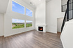 Photo 4 for 342 N Rhyolite Dr #88