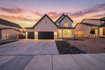 Photo 1 for 342 N Rhyolite Dr #88