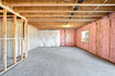 Photo 6 for 342 N Rhyolite Dr #88