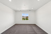 Photo 2 for 342 N Rhyolite Dr #88