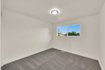 Photo 4 for 4128 S 2835 W
