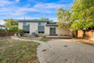 Photo 2 for 4128 S 2835 W