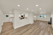 Photo 3 for 4128 S 2835 W