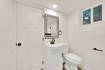 Photo 6 for 4128 S 2835 W