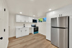 Photo 5 for 4128 S 2835 W