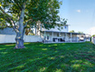 Photo 5 for 8209 S Valencia Pl