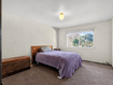 Photo 5 for 8209 S Valencia Pl