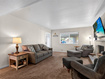 Photo 2 for 8209 S Valencia Pl