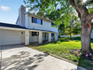 Photo 2 for 8209 S Valencia Pl