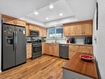 Photo 2 for 8209 S Valencia Pl
