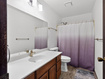 Photo 5 for 8209 S Valencia Pl