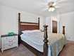 Photo 3 for 8209 S Valencia Pl