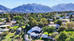 Photo 6 for 8209 S Valencia Pl