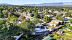 Photo 6 for 8209 S Valencia Pl