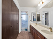 Photo 3 for 8209 S Valencia Pl